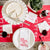 Looks Like Cocktails Christmas Cocktail Napkins 20ct | The Party Darling