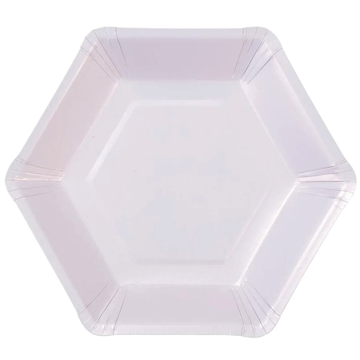 https://thepartydarling.com/cdn/shop/products/Large-Hexagonal-Pastel-Paper-Plates-Purple_1200x.jpg?v=1673560865