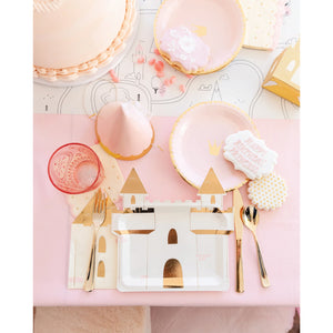 Magical Princess Party Supplies and Decorations