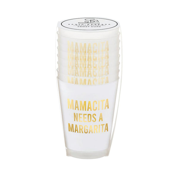 https://thepartydarling.com/cdn/shop/products/Mama-Needs-a-Margarita-Frosted-Plastic-Cups-6ct-Packaged_600x.jpg?v=1676582862
