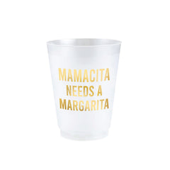 Mama-Needs-a-Margarita-Frosted