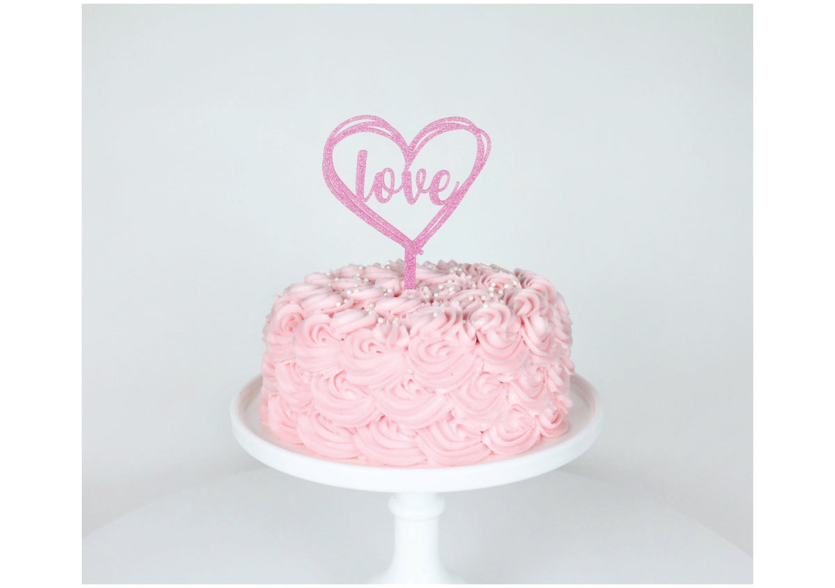 Lynda Correa 💕 on Instagram: “Darling cake design! @kulik_ova #cake  #cakedesign #cakedec… | Butterfly birthday cakes, Cute birthday cakes,  Beautiful birthday cakes