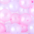 Pink & Purple Mini Balloons | The Party Darling