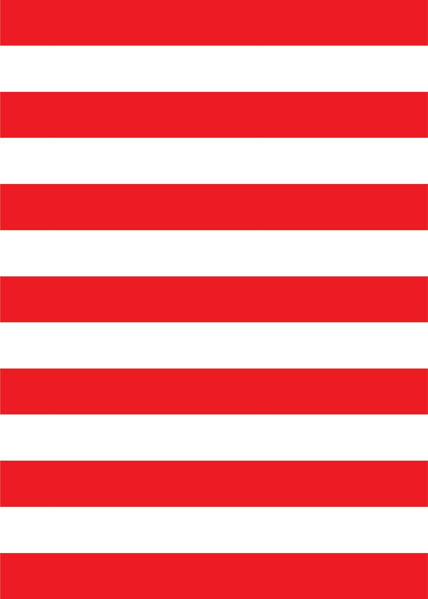 Pirate Birthday Party Invitation - The Party Darling