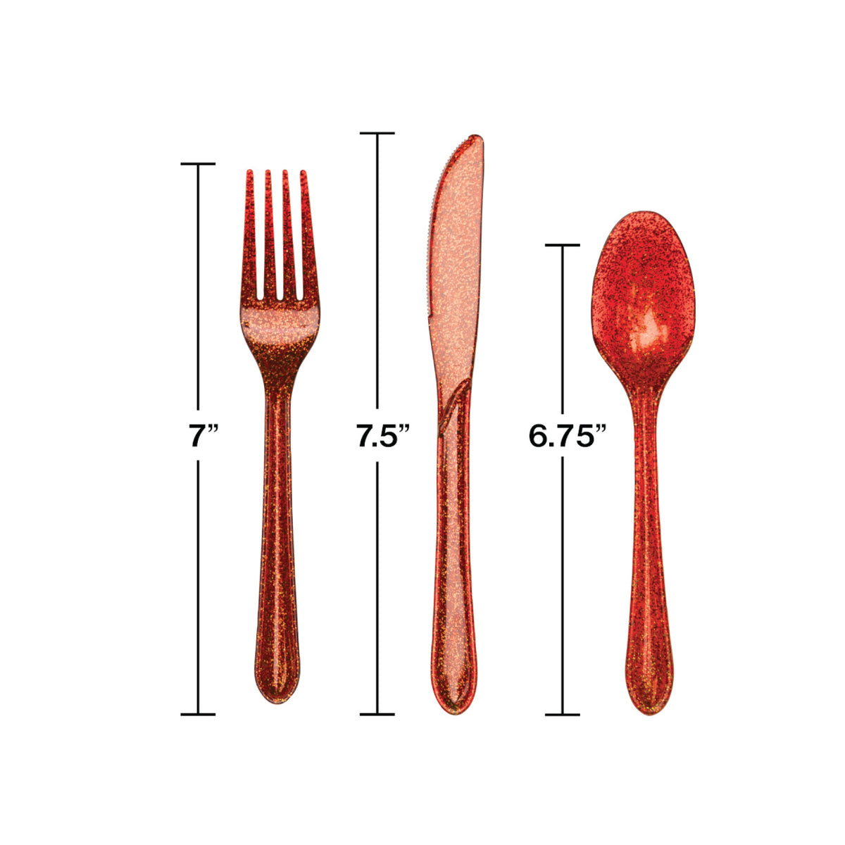 https://thepartydarling.com/cdn/shop/products/Red-Glitter-Cutlery-Sizes_1200x.jpg?v=1635178311