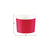 Red Treat Cups 8ct | The Party Darling