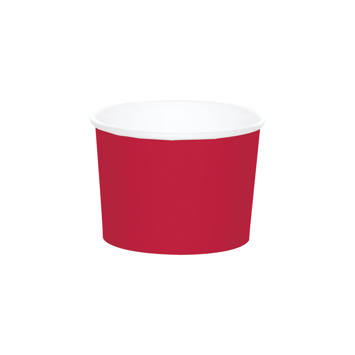 https://thepartydarling.com/cdn/shop/products/Red-Treat-Cups_1200x.jpg?v=1636042411