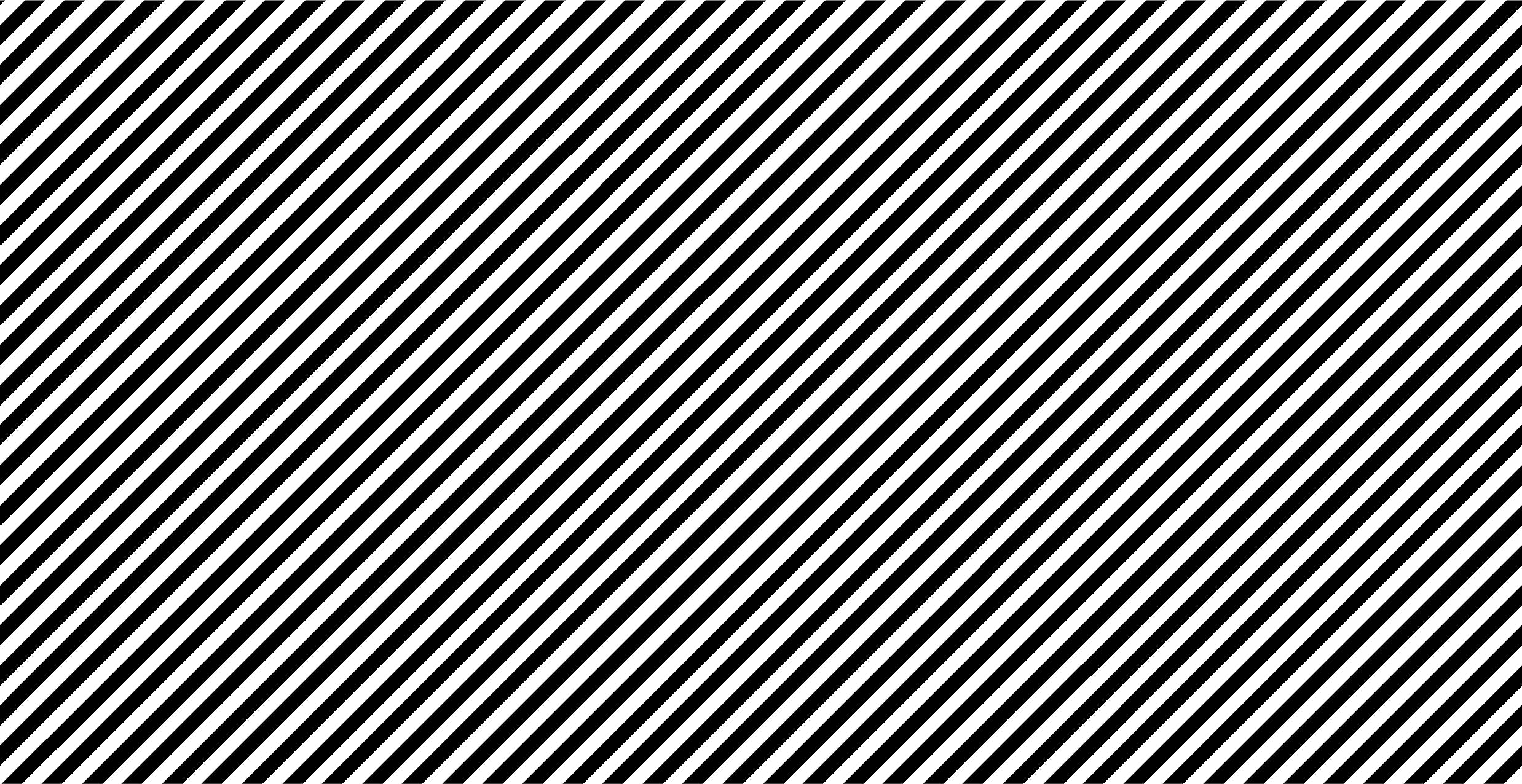 Soccer Ticket Birthday Party Invitation Back | The Party Darling