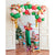 Standing Christmas Elf Balloon 29in | The Party Darling
