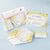 Sweet As Can Bee Baby Shower Game & Advice Cards | The Party Darling