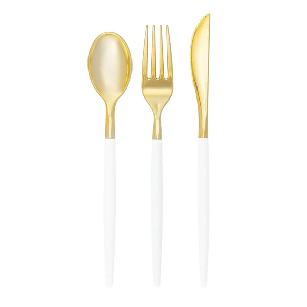 https://thepartydarling.com/cdn/shop/products/White-_-Gold-Plastic-Cutlery-Set-for-8_600x.jpg?v=1677530412