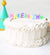 Make A Wish Candle Set 10ct. | The Party Darling