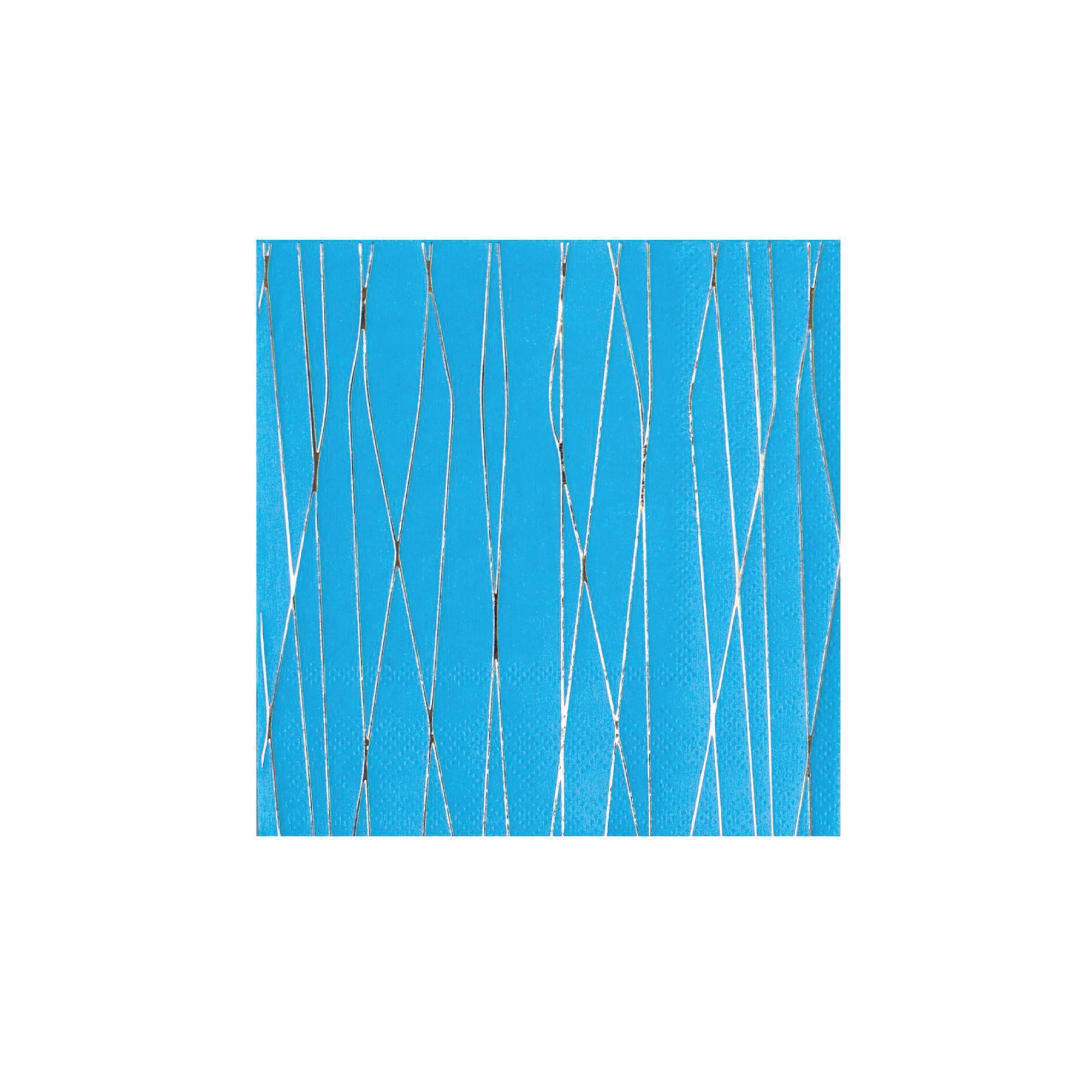 The Party Darling Markle Dessert Napkins - Thumbnail 5