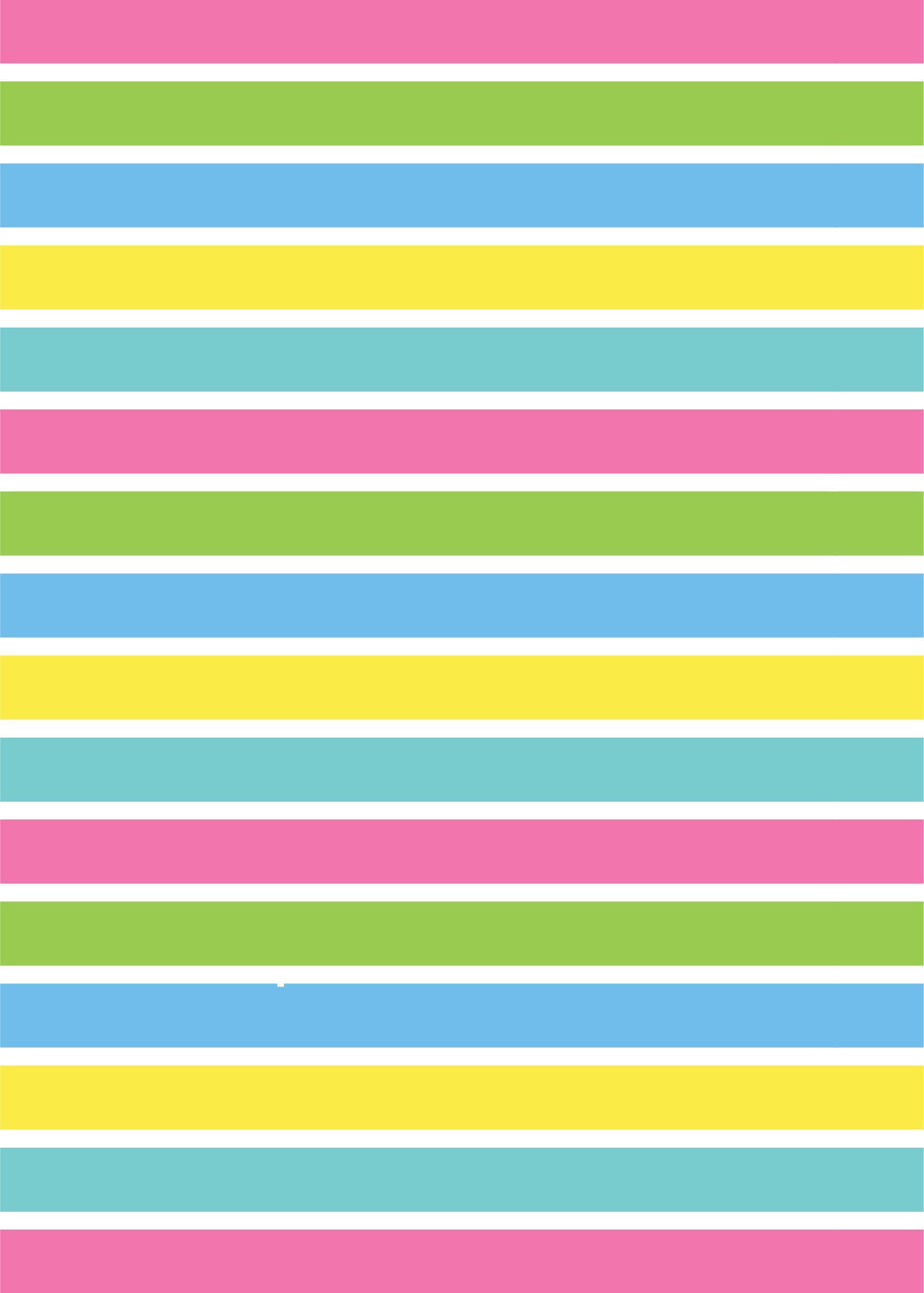 Boho Fiesta Llama Birthday Party Invitation - The Party Darling