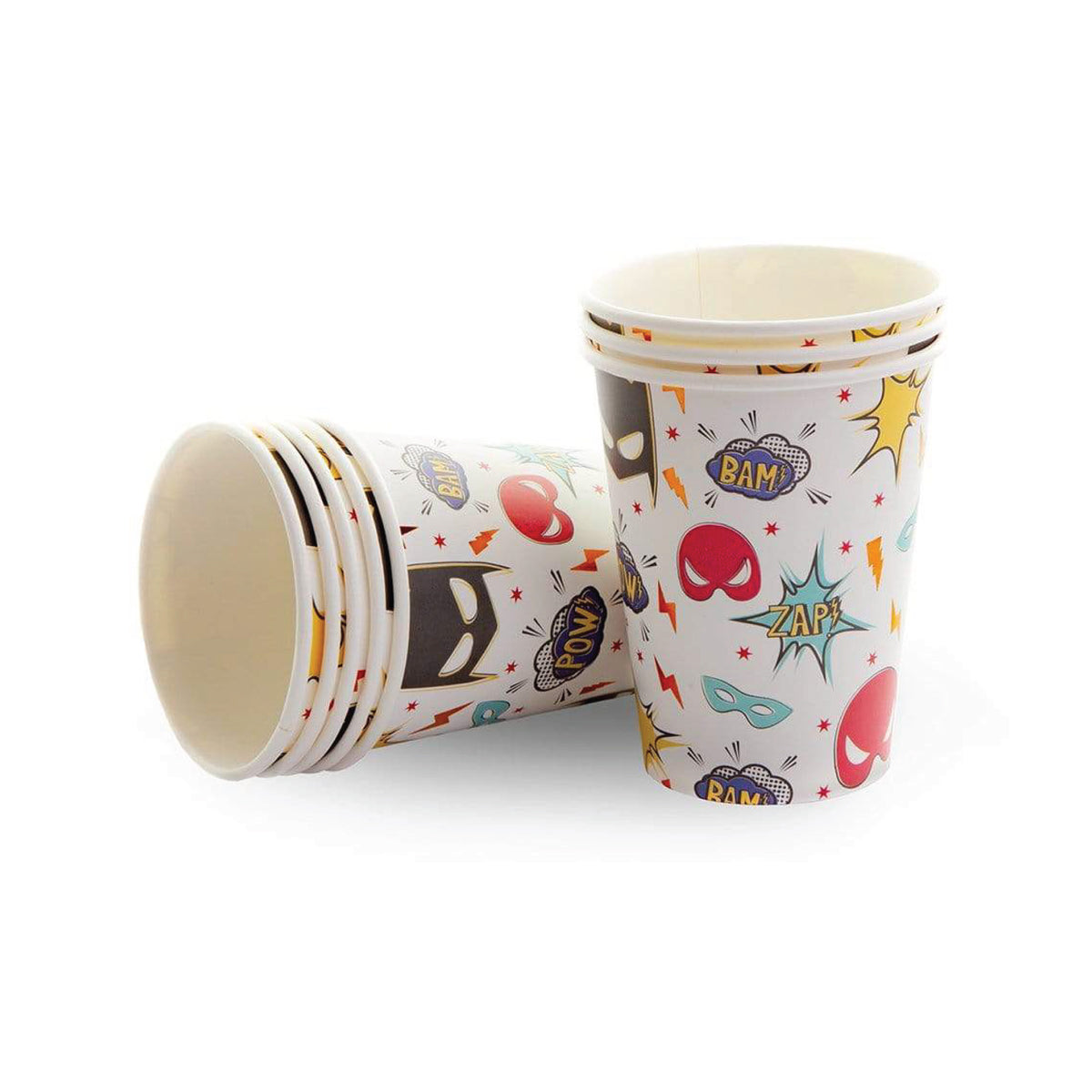 https://thepartydarling.com/cdn/shop/products/boys-superhero-paper-cups_1200x.jpg?v=1620249999