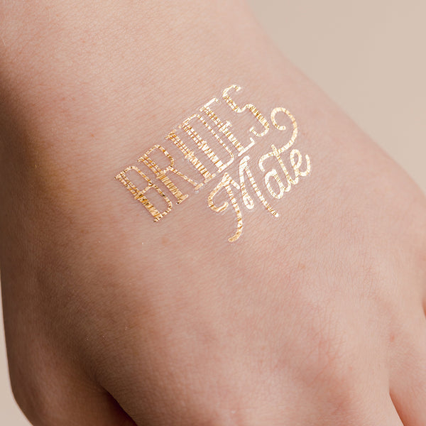 temporary eye tattoo sticker gold glitter stickers face makeup beauty moon  stars face jewels tattoo waterproof wedding bride - AliExpress