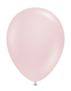 11" Cameo Latex Balloons | The Party Darling