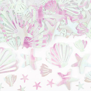 Narwhal Party Confetti 0.8oz | The Party Darling