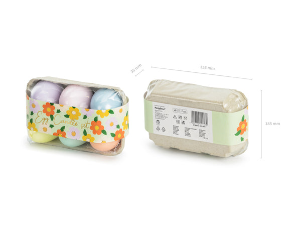 https://thepartydarling.com/cdn/shop/products/easter-egg-candles-carton_600x.jpg?v=1646951443