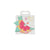 Floral Wine Glass Tags 10ct | The Party Darling