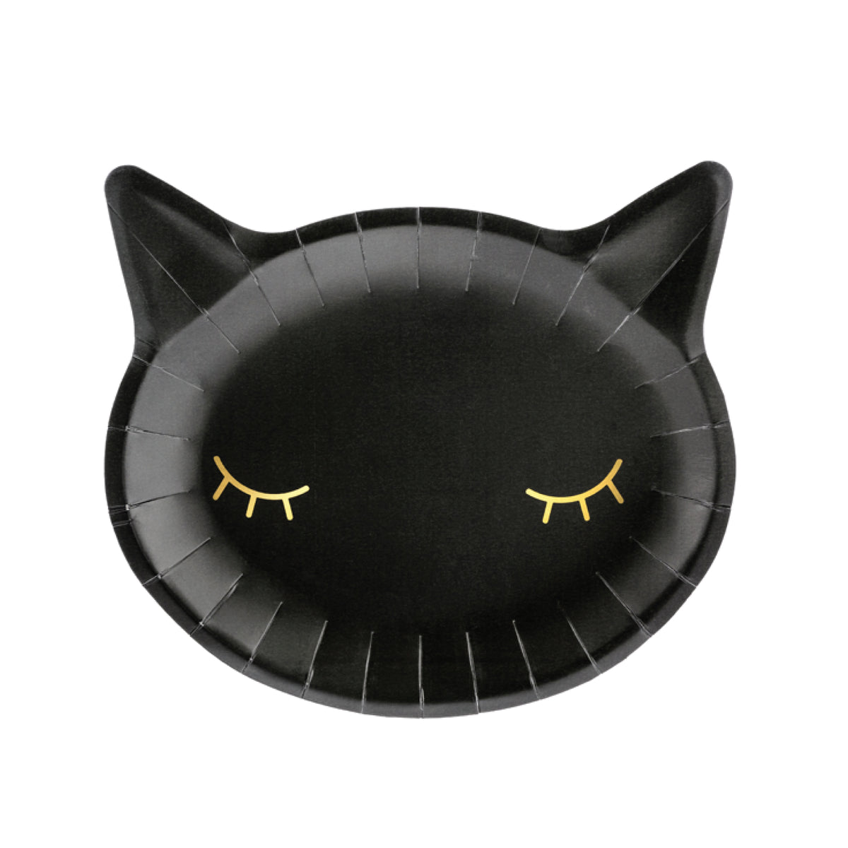 https://thepartydarling.com/cdn/shop/products/halloween-black-cat-plates_1200x.jpg?v=1629303941