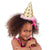 Ice Cream Cone Party Hats 8ct | That Party Darling