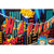 Superhero Birthday Banner 7ft | The Party Darling