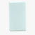 Light Mint Blue & Gold Stripe Paper Guest Towels 16ct | The Party Darling