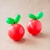 Apple Mini Balloon Kit Studio Pep | The Party Darling