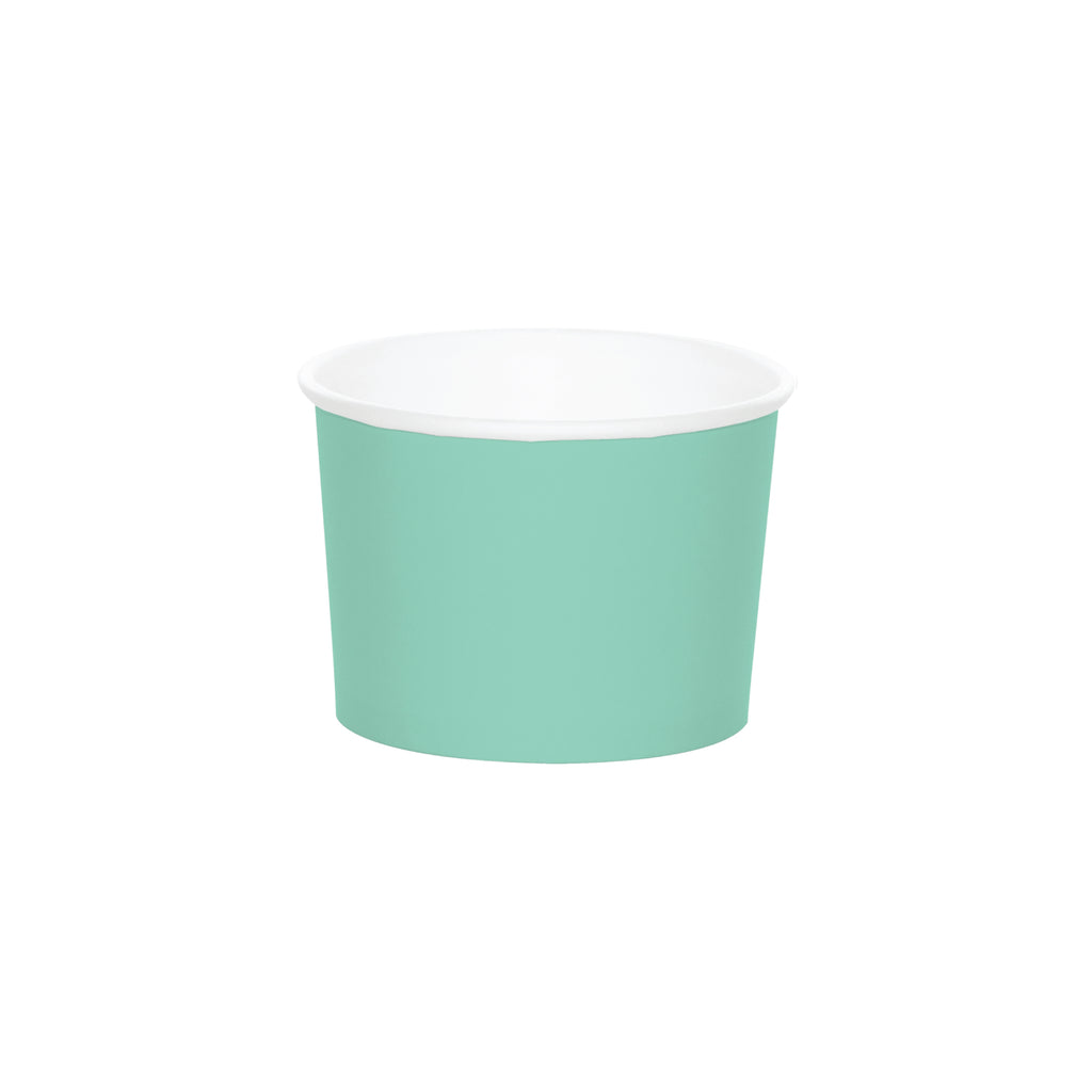 https://thepartydarling.com/cdn/shop/products/mint-green-paper-treat-cups_1024x1024.jpg?v=1679982863