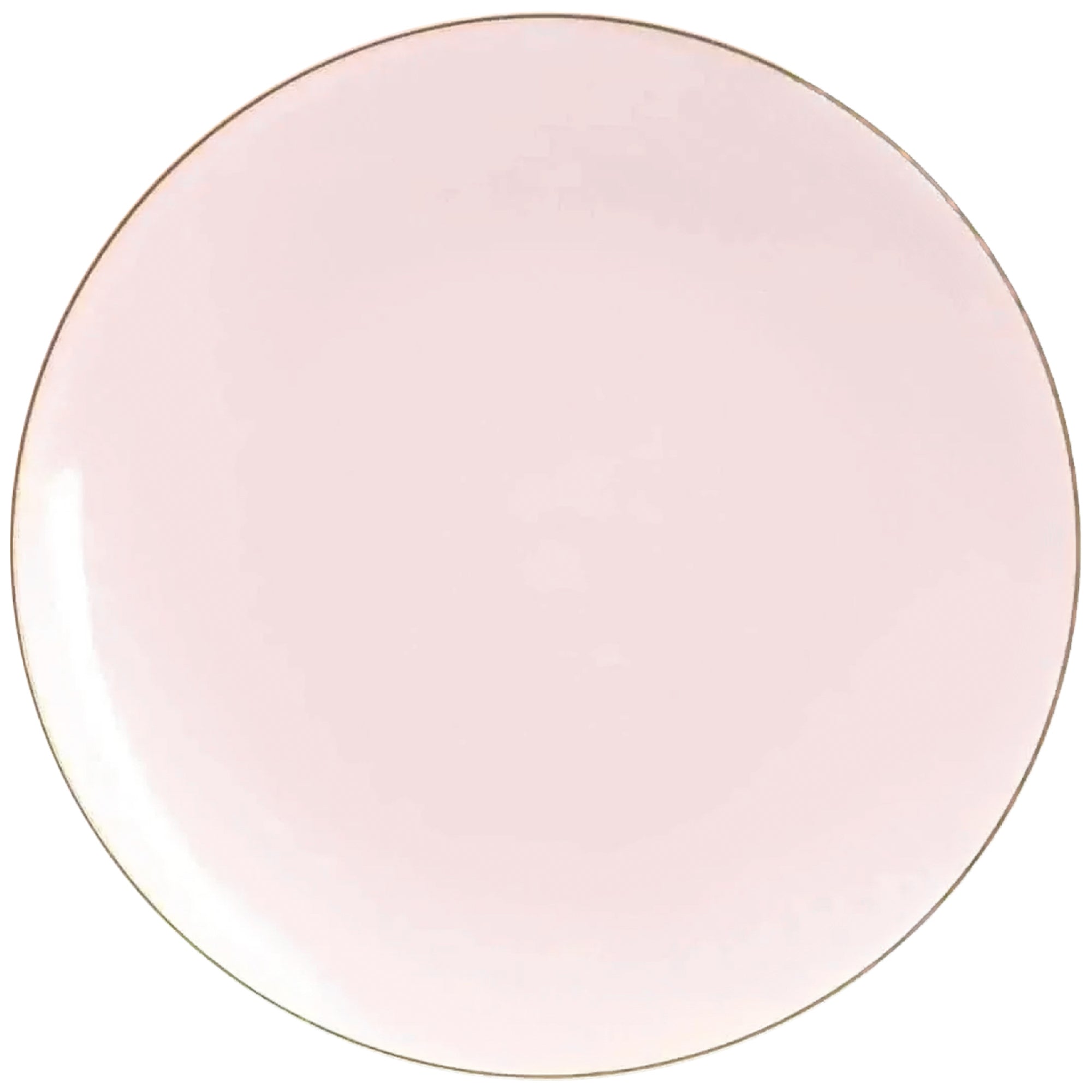 Pink Plates Pink Party Supplies & Decorations | The Party Darling