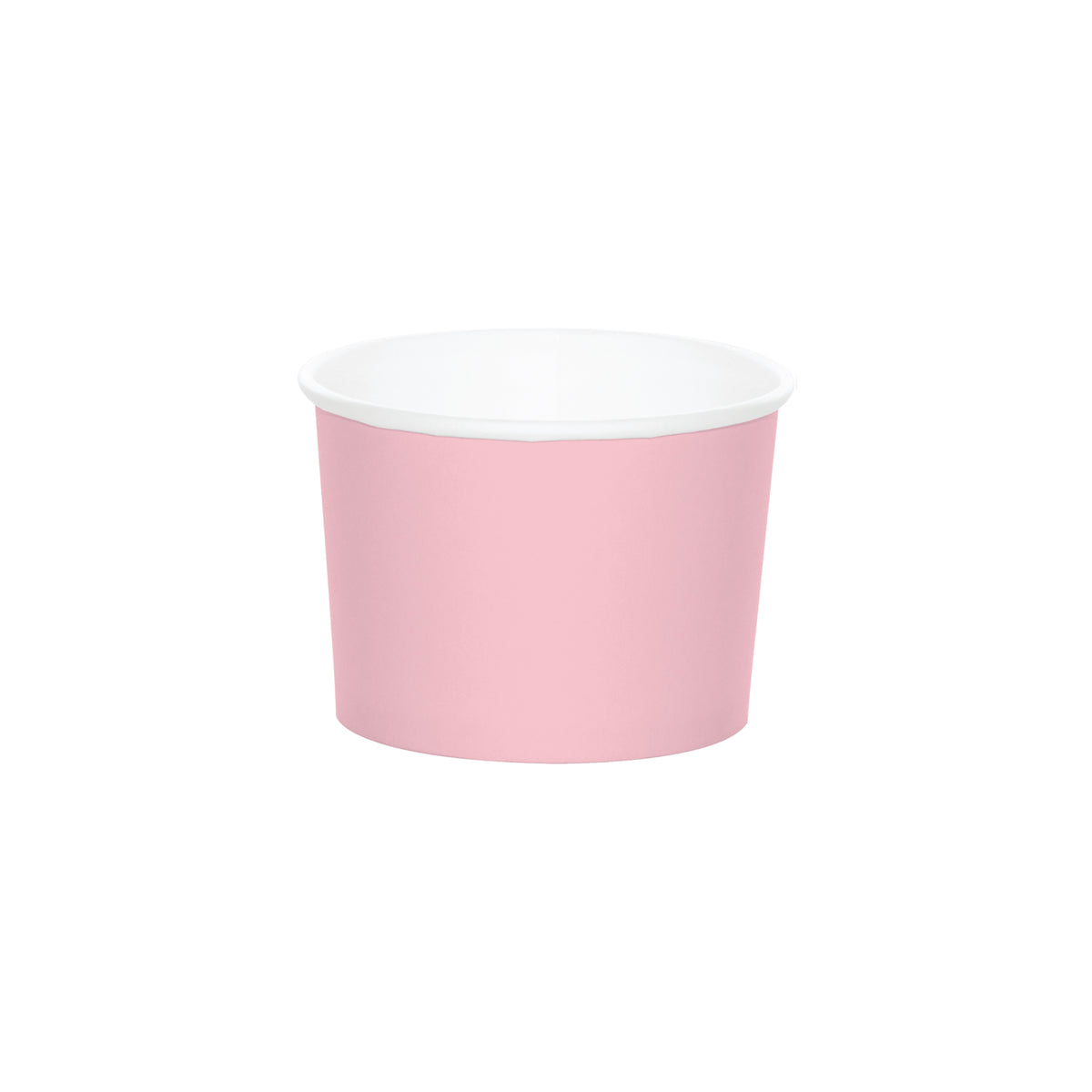 https://thepartydarling.com/cdn/shop/products/pink-paper-treat-cups_1200x.jpg?v=1679980500