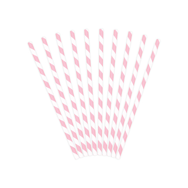 https://thepartydarling.com/cdn/shop/products/pink-striped-straws_600x.jpg?v=1607992474