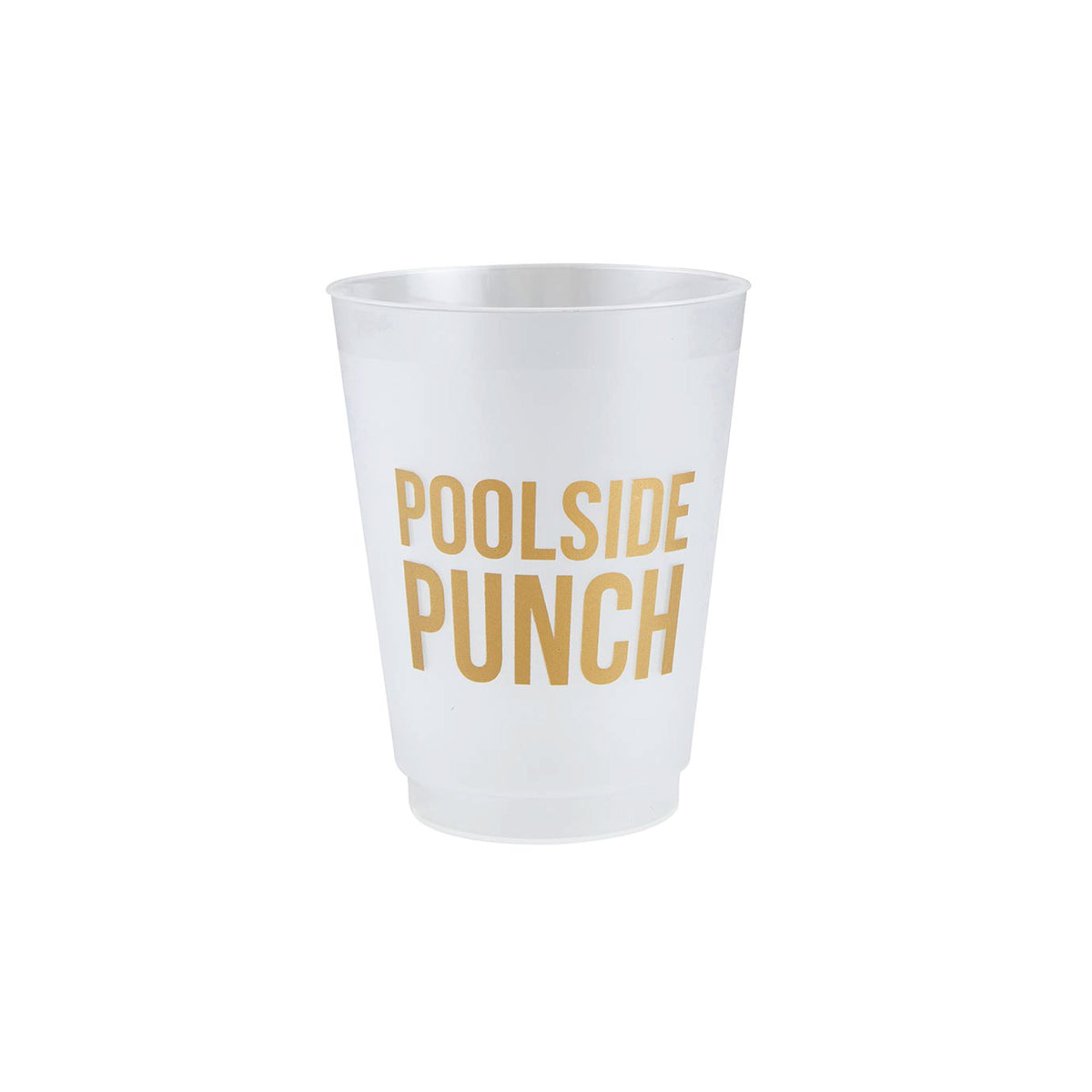 https://thepartydarling.com/cdn/shop/products/poolside-punch-frosted-plastic-cups_1200x.jpg?v=1643042393