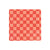 Red Checkered Lunch Napkins 16ct | The Party Darling