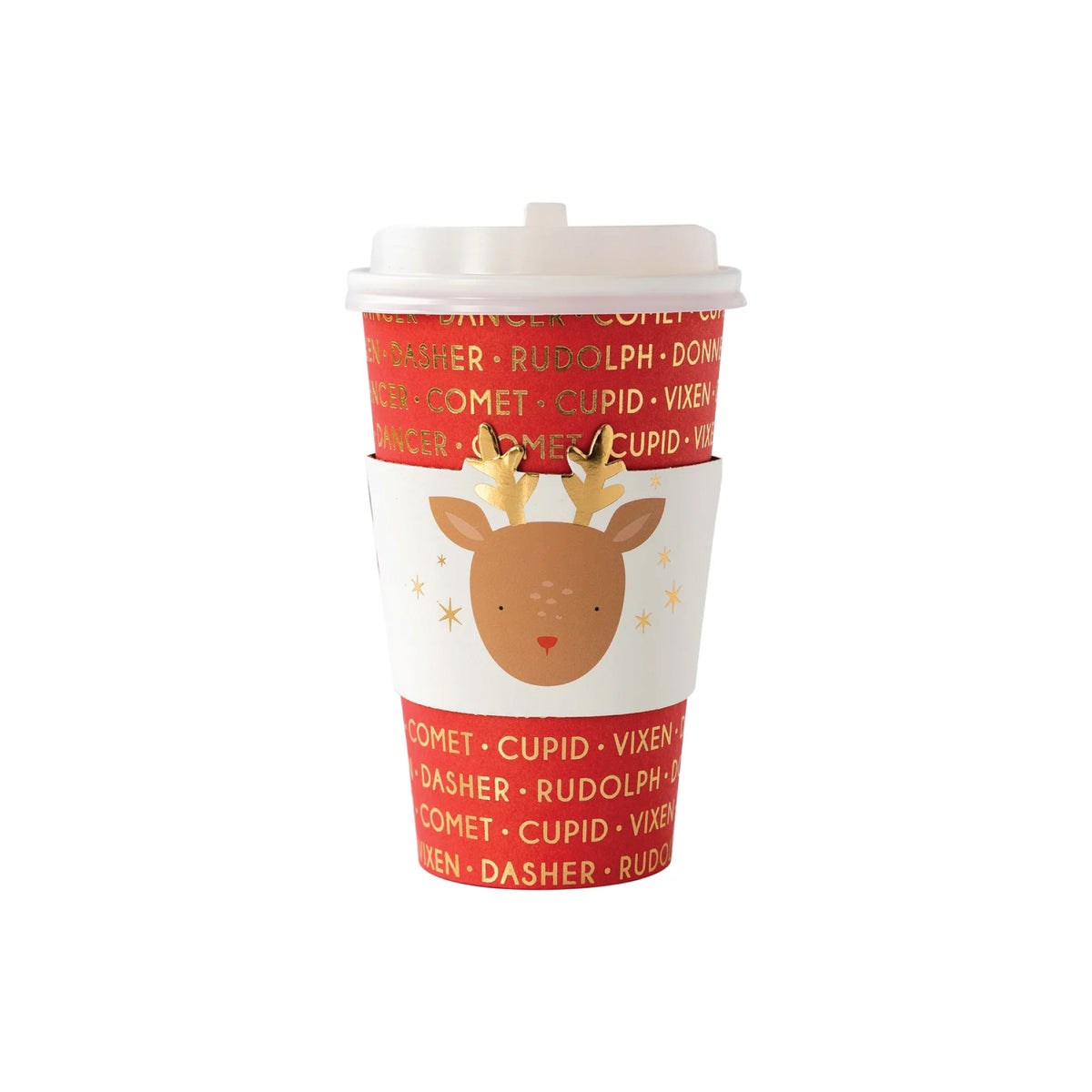 https://thepartydarling.com/cdn/shop/products/reindeer-names-paper-coffee-cups_1200x.jpg?v=1666984249