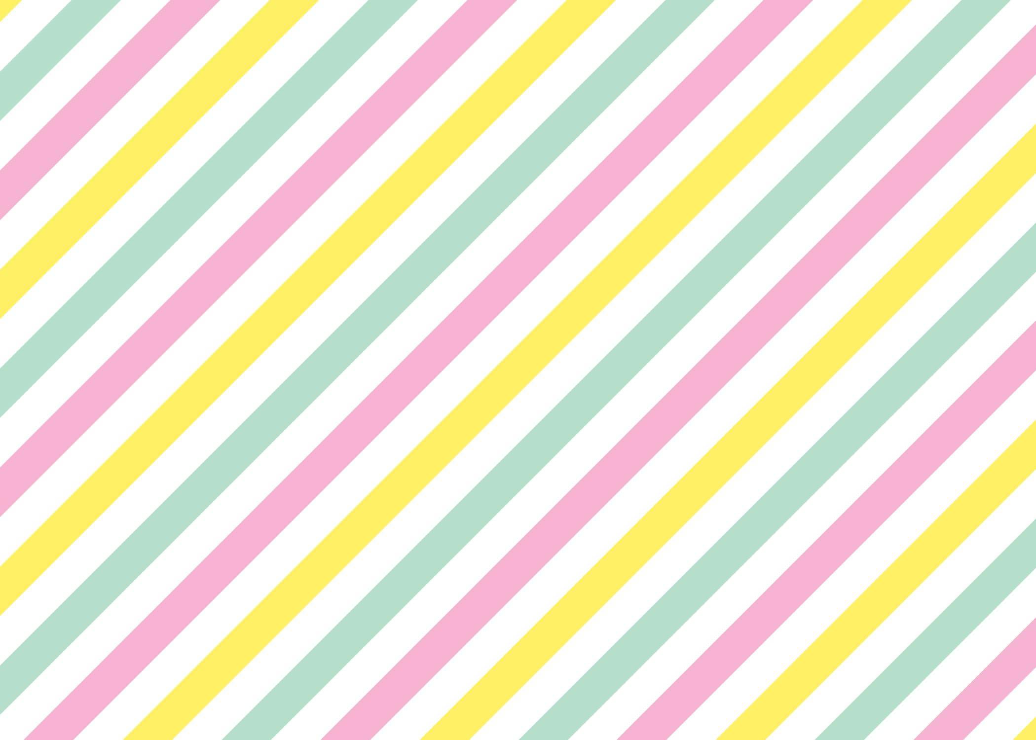 Ice Cream Birthday Party Invitation | The Party Darling