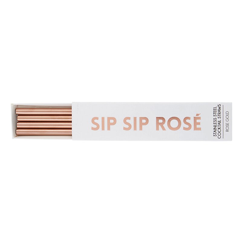 https://thepartydarling.com/cdn/shop/products/rose-gold-cocktail-stirrers_1200x.jpg?v=1642789199