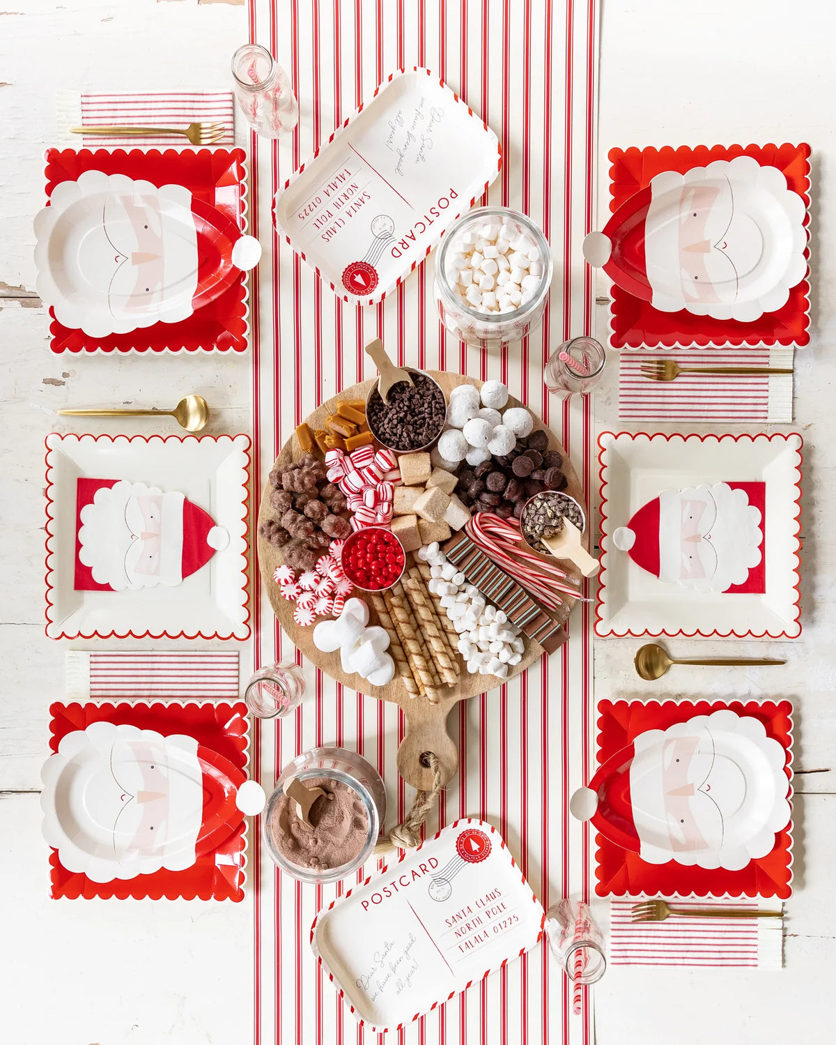 https://thepartydarling.com/cdn/shop/products/santa-christmas-tablescape_1200x.webp?v=1666898751