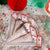 Santa's Hot Cocoa Free Printable Tags | The Party Darling