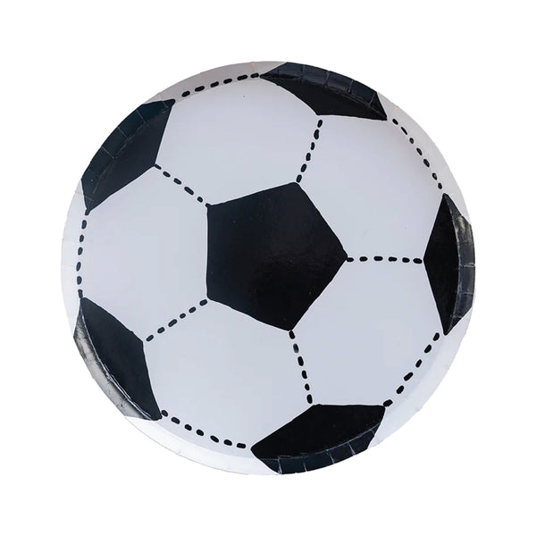 https://thepartydarling.com/cdn/shop/products/soccer-ball-dessert-plates_600x.jpg?v=1677626516