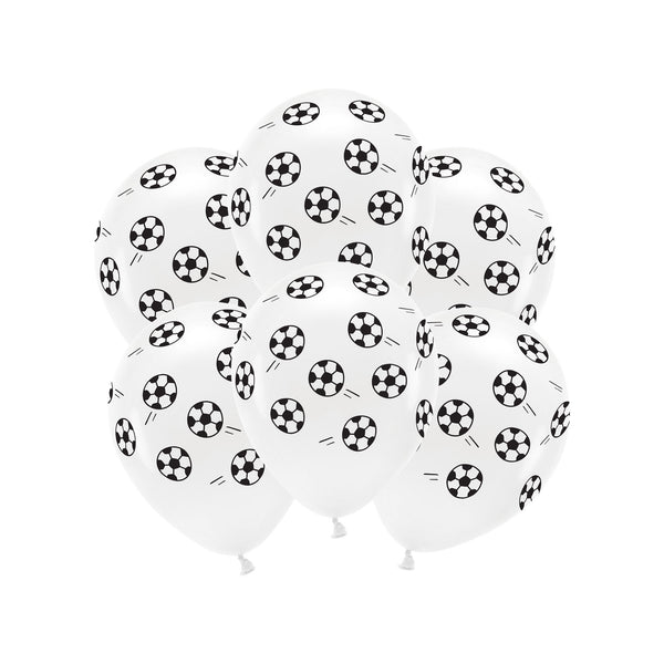 https://thepartydarling.com/cdn/shop/products/soccer-ball-latex-balloons-6ct_600x.jpg?v=1678229061