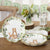 Woodland Baby Shower Lunch Plates 16ct | The Party Darling